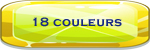 bouton jaune 18 couleurs