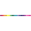 18couleurs_1417762859