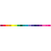 18couleurs_png