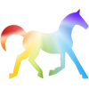 cheval_png