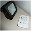 equilux2