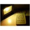 equilux3