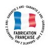 fabrication-francaise-parasurtenseur