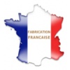 fabrication-francaise_1778462048