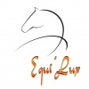 logo-equilux1