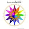 lumistar__produit