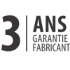 para_garantie_3ans