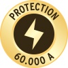 para_logo_60