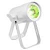 projecteur_rgb_1189444813