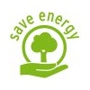 save-energy