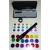 lampe_chromopuncture_1583824123