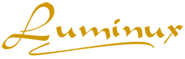 logo png2