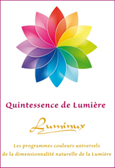 presentation quintessence